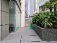 v20250427022807/fresh/building/J00100375646_15