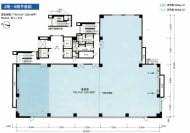 v20250427022807/fresh/building/J00100375646_18