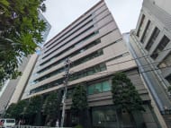 v20250427022807/fresh/building/J00100375646_6