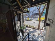 v20250427022807/fresh/building/J00100375652_16