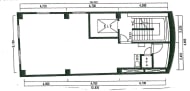 v20250427022807/fresh/building/J00100375652_18