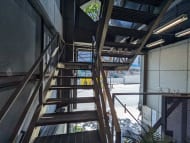 v20250427022807/fresh/building/J00100375652_21