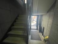 v20250427022807/fresh/building/J00100375653_10