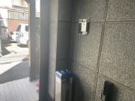 v20250427022807/fresh/building/J00100375653_11