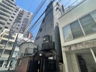 v20250427022807/fresh/building/J00100375653_12