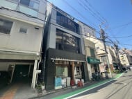v20250427022807/fresh/building/J00100375653_6