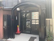 v20250427022807/fresh/building/J00100375653_9