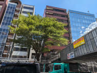v20250427022807/fresh/building/J00100375656_1