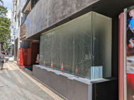v20250427022807/fresh/building/J00100375656_10