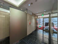 v20250427022807/fresh/building/J00100375656_14