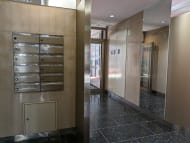 v20250427022807/fresh/building/J00100375656_16