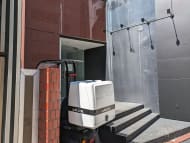 v20250427022807/fresh/building/J00100375656_19