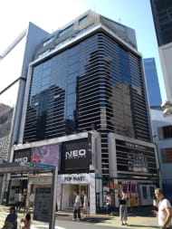 v20250427022807/fresh/building/J00100375659_1
