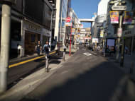 v20250427022807/fresh/building/J00100375659_10