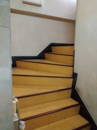 v20250427022807/fresh/building/J00100375659_6