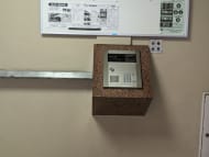 v20250427022807/fresh/building/J00100375660_15