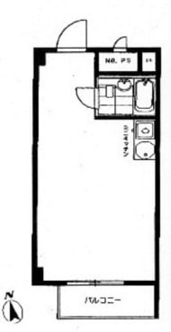 v20250427022807/fresh/building/J00100375660_18