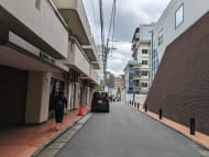 v20250427022807/fresh/building/J00100375660_2