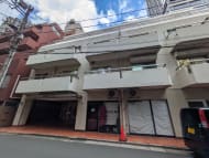 v20250427022807/fresh/building/J00100375660_5