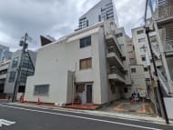 v20250427022807/fresh/building/J00100375660_9