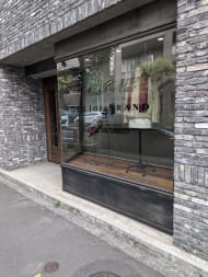 v20250427022807/fresh/building/J00100375663_10