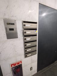 v20250427022807/fresh/building/J00100375664_11