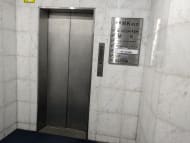 v20250427022807/fresh/building/J00100375664_4