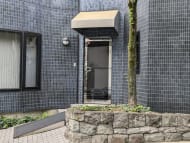 v20250427022807/fresh/building/J00100375665_10