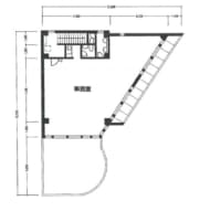 v20250427022807/fresh/building/J00100375665_18