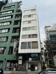 v20250427022807/fresh/building/J00100375667_1