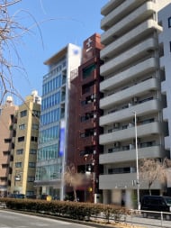 v20250427022807/fresh/building/J00100375669_5
