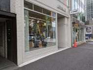 v20250427022807/fresh/building/J00100375674_12