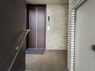 v20250427022807/fresh/building/J00100375674_14