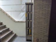 v20250427022807/fresh/building/J00100375674_15