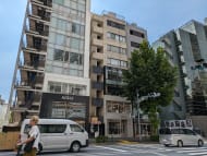 v20250427022807/fresh/building/J00100375674_7
