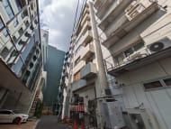 v20250427022807/fresh/building/J00100375674_8