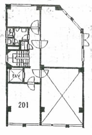 v20250427022807/fresh/building/J00100375675_12