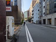 v20250427022807/fresh/building/J00100375675_2