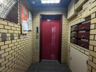 v20250427022807/fresh/building/J00100375677_4