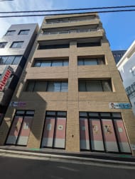 v20250427022807/fresh/building/J00100375677_5