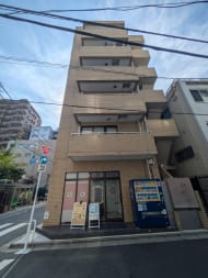 v20250427022807/fresh/building/J00100375677_6
