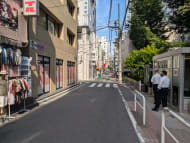 v20250427022807/fresh/building/J00100375677_8