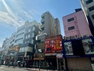 v20250427022807/fresh/building/J00100375680_13