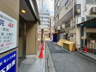 v20250427022807/fresh/building/J00100375680_2