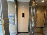 v20250427022807/fresh/building/J00100375680_6