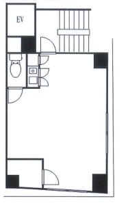 v20250427022807/fresh/building/J00100375681_18