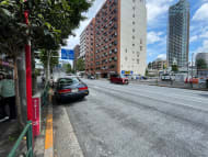 v20250427022807/fresh/building/J00100375681_2