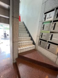 v20250427022807/fresh/building/J00100375681_9