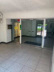 v20250427022807/fresh/building/J00100375687_3