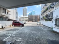 v20250427022807/fresh/building/J00100375687_9